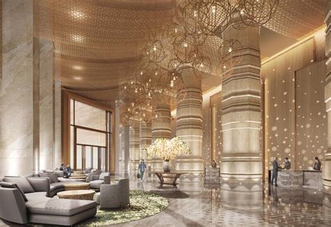 won casino sihanoukville|Cambodia: Won Majestic to open its doors in 2022 .